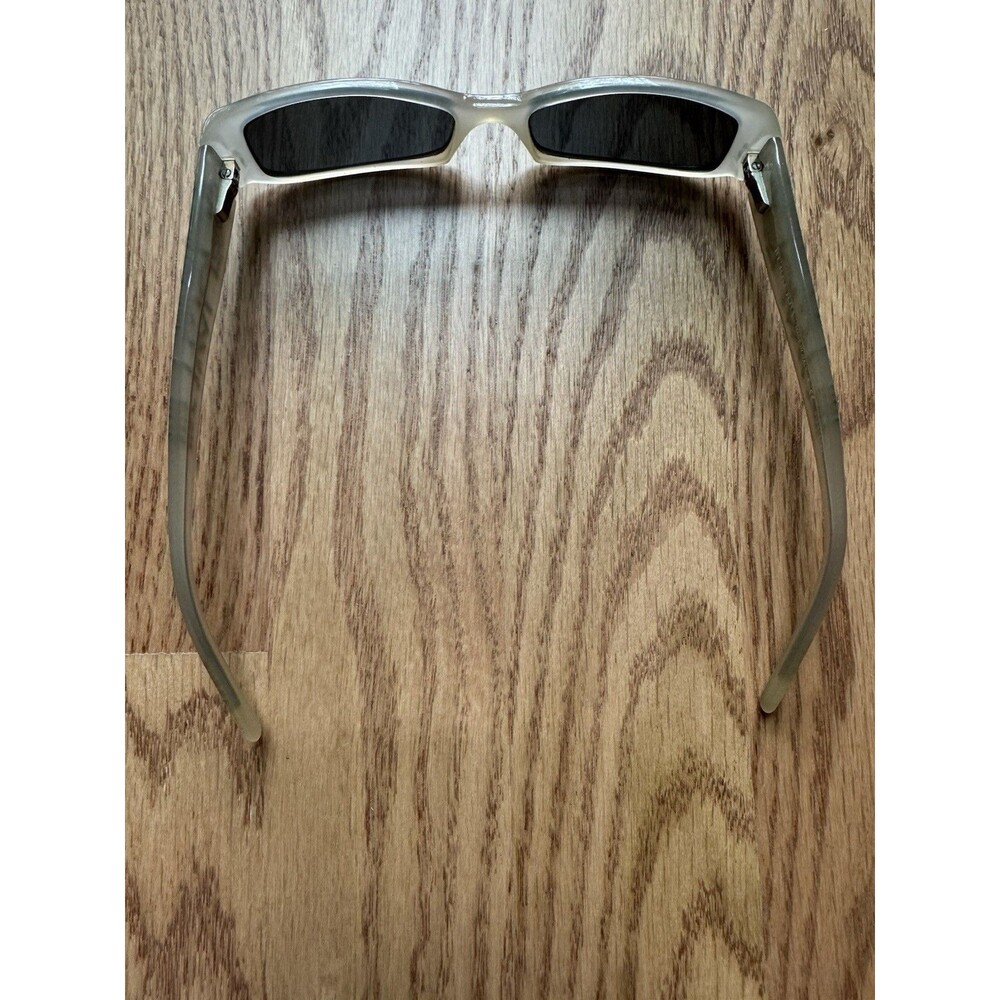 Burberry Sunglasses FRAMES For Women With Designer Case‎ Made In Italy - Picture 5 of 10